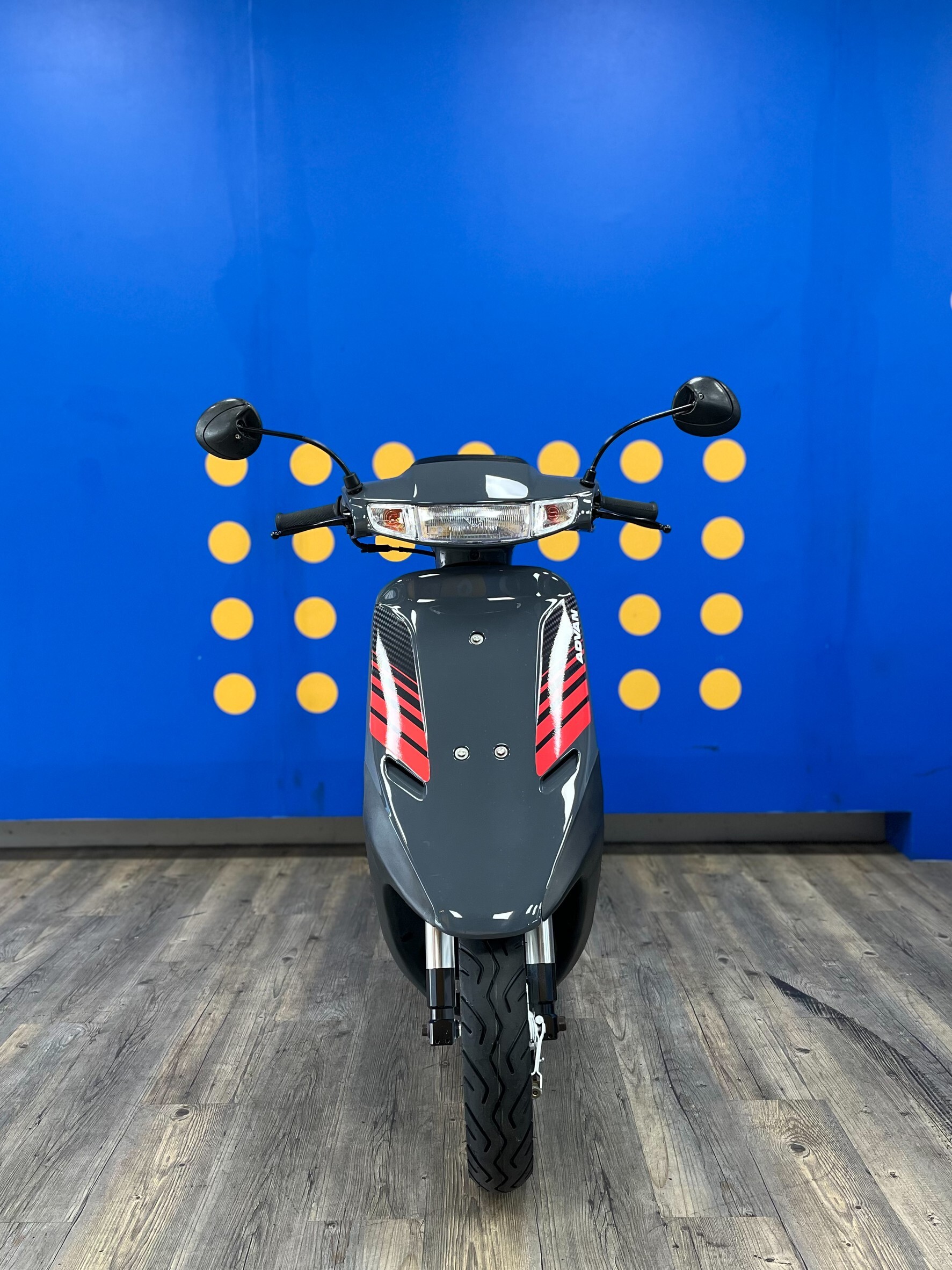 line_oa_chat_260619_160052_group_1