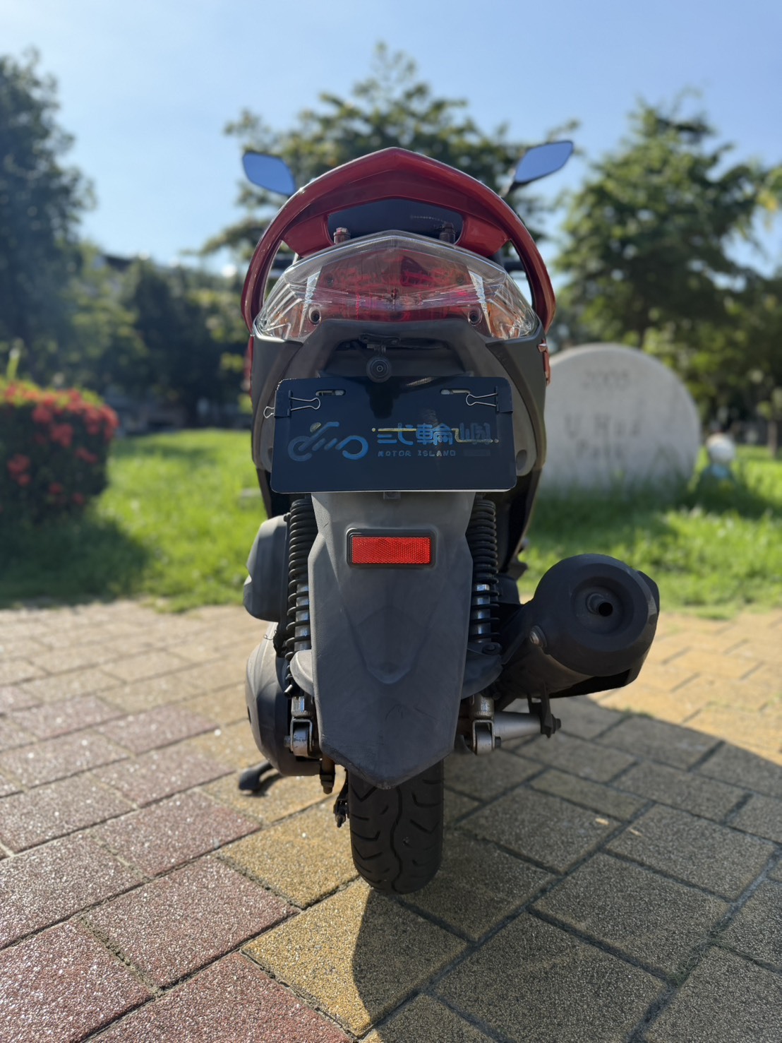 S__41574548_0