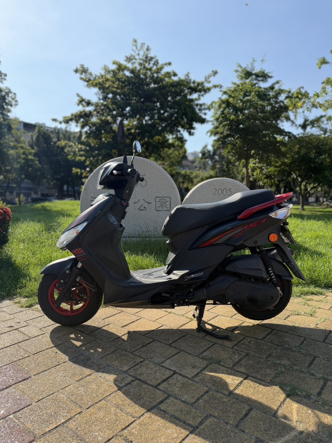 S__41574546_0