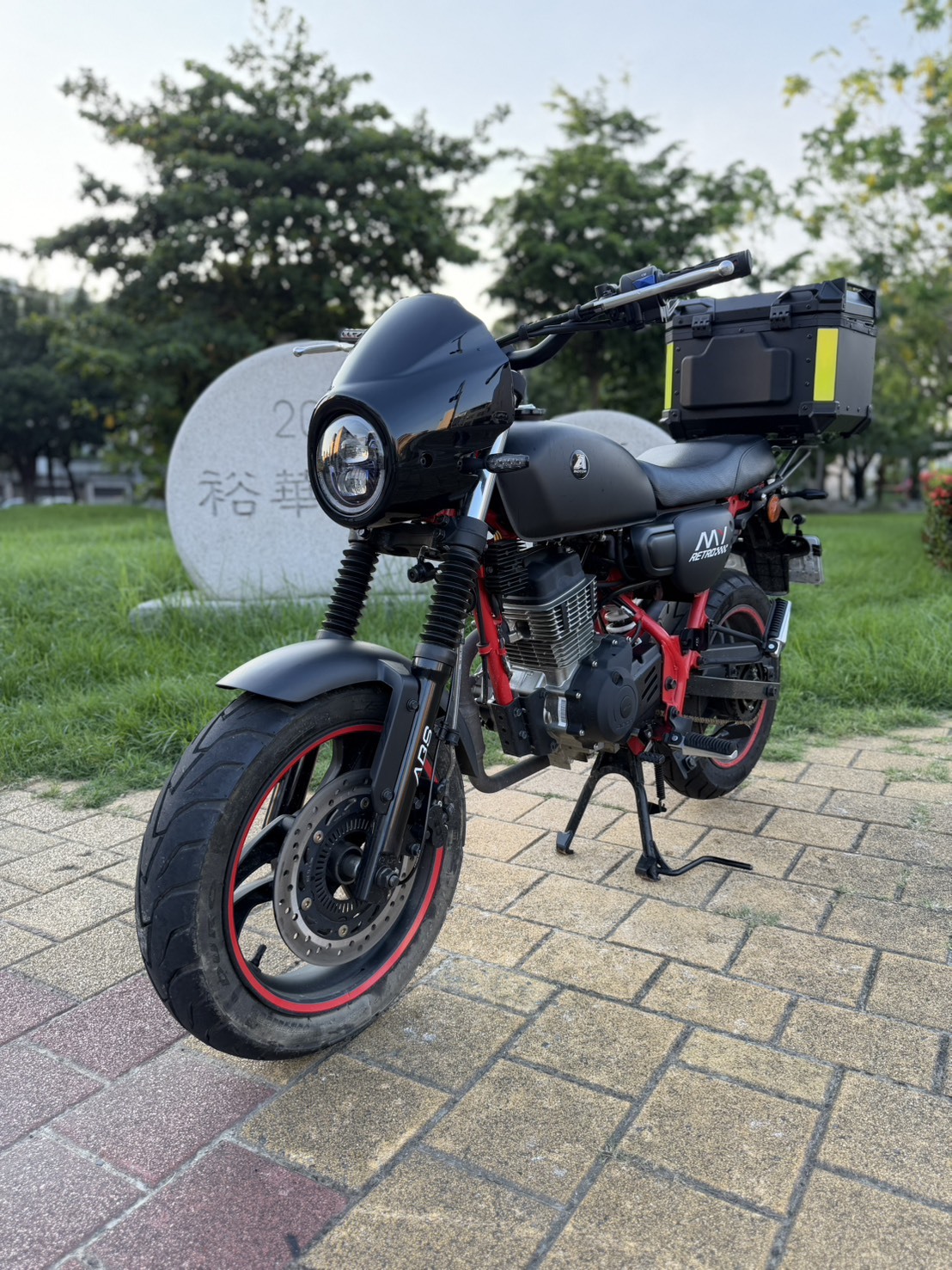 S__41574622_0