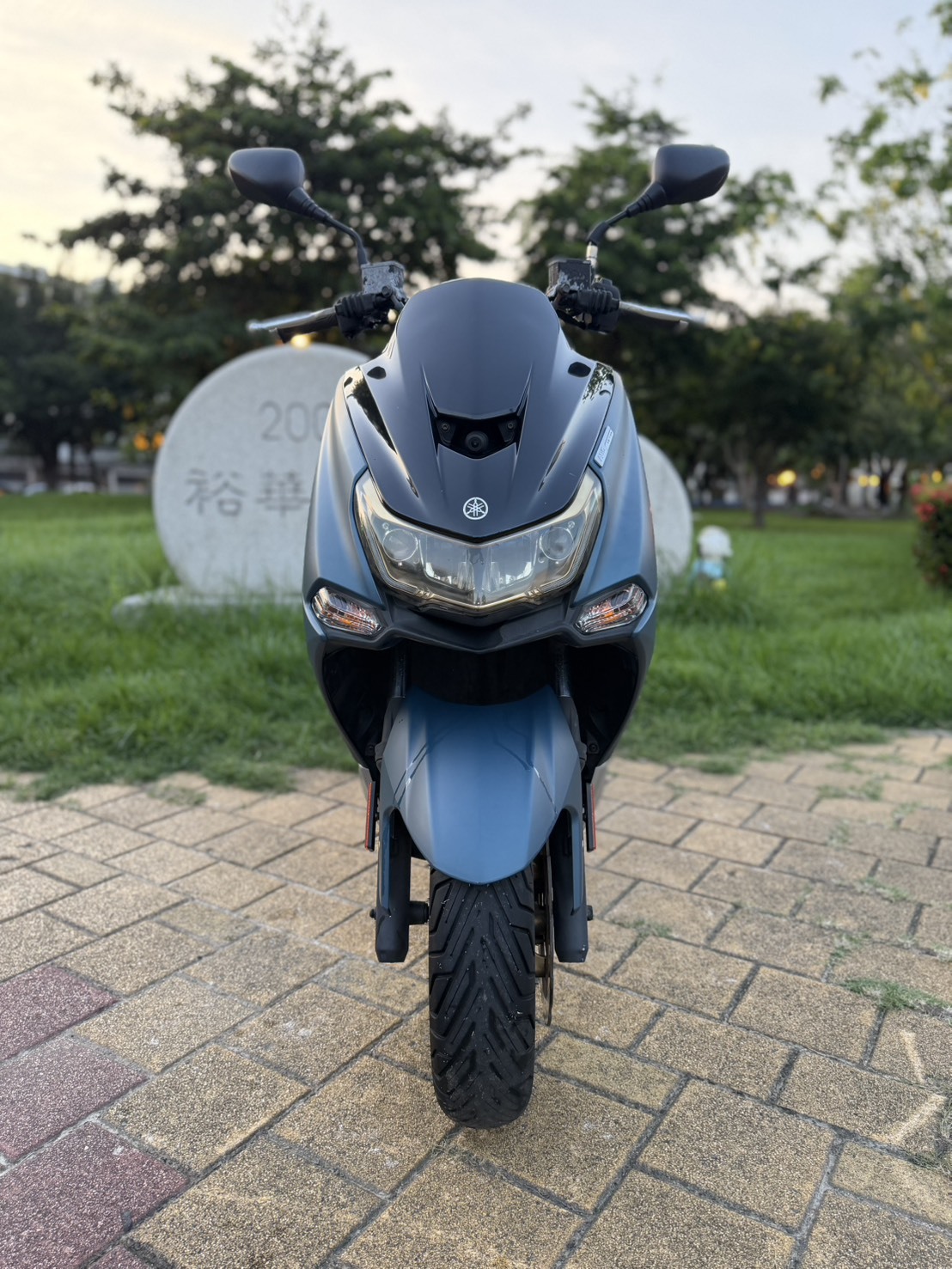S__41574631_0