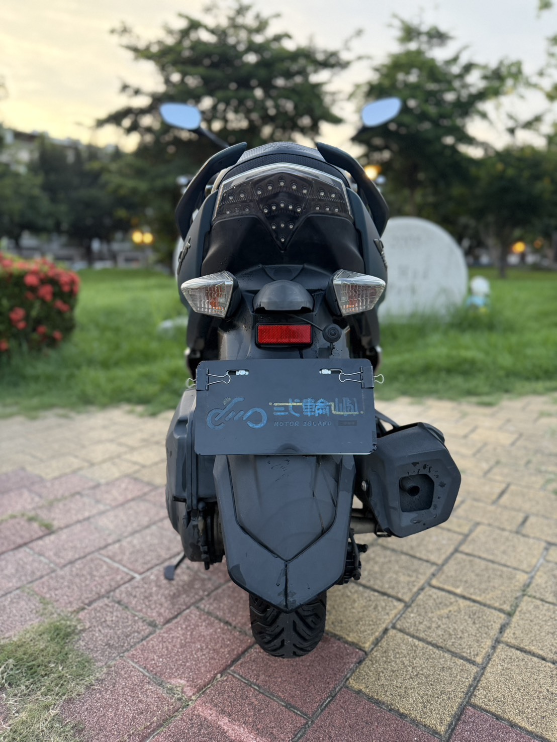 S__41574635_0
