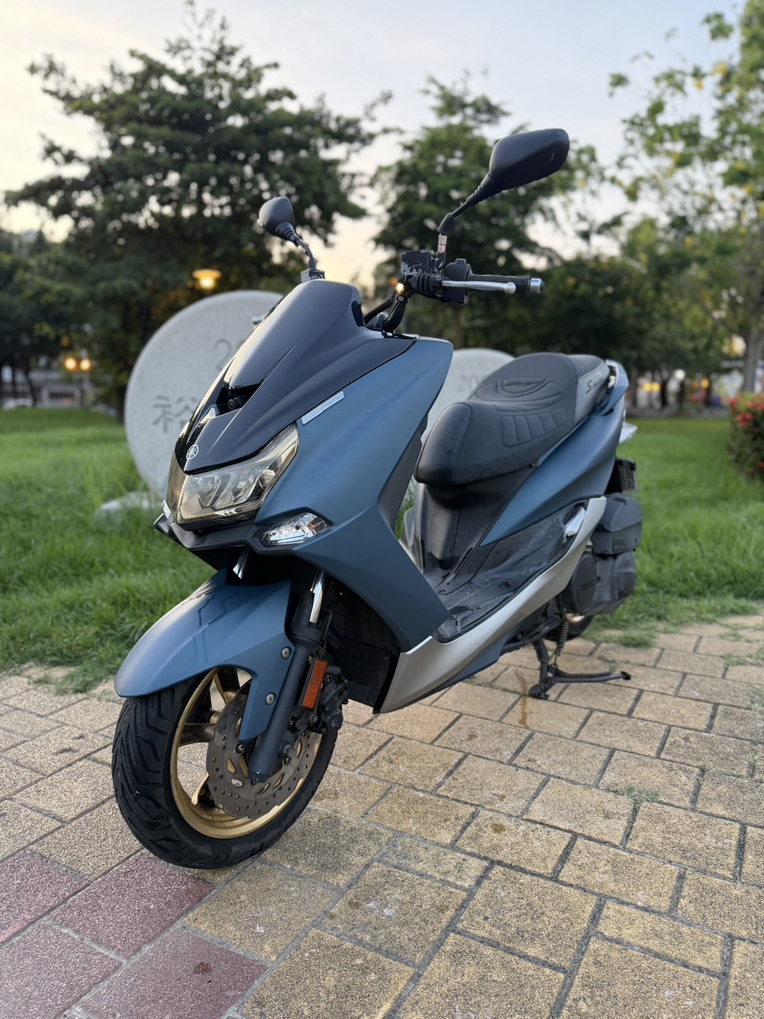 S__41574632_0