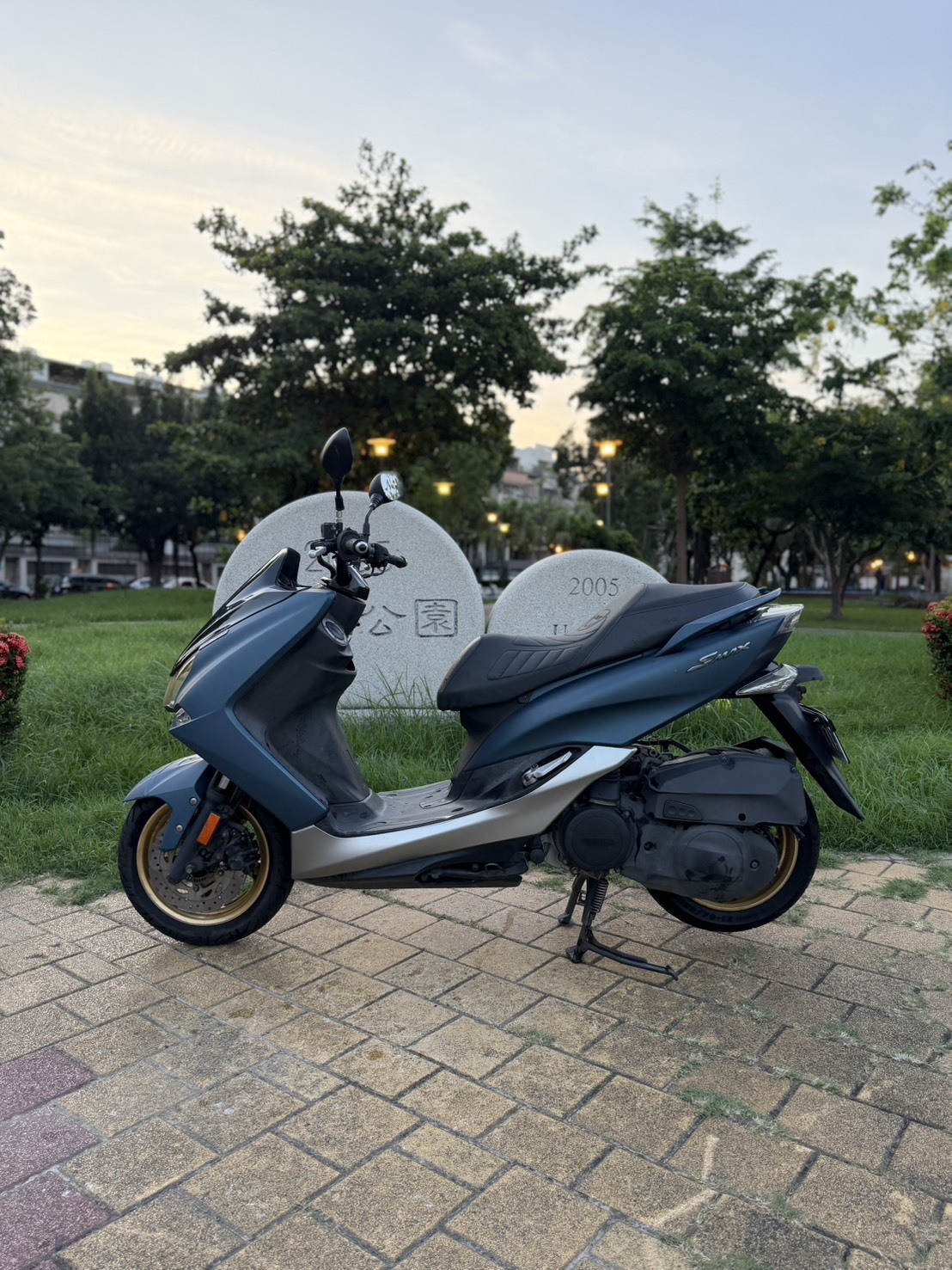 S__41574633_0
