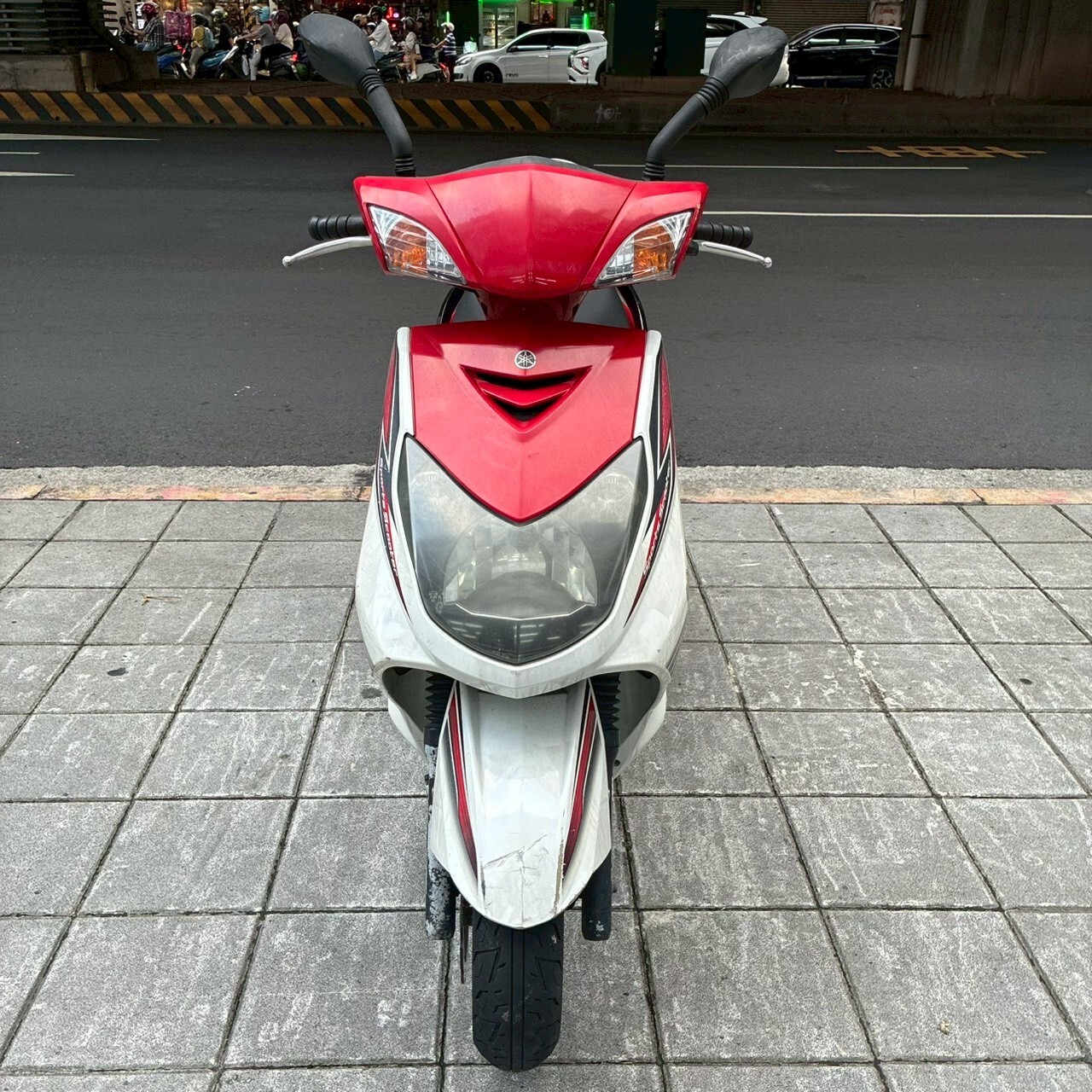LINE_ALBUM__198_260619_1
