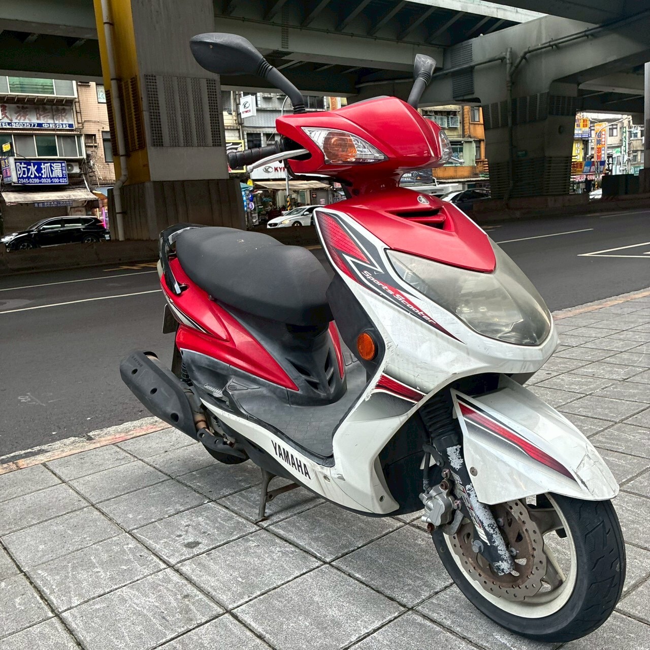 LINE_ALBUM__198_260619_3