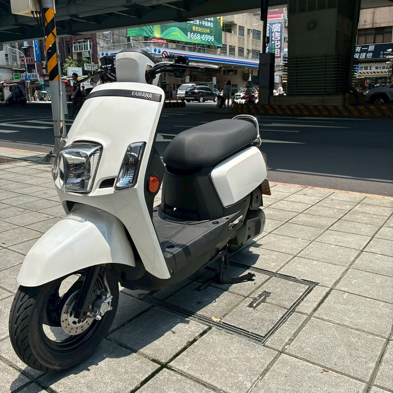 LINE_ALBUM__670_260619_2