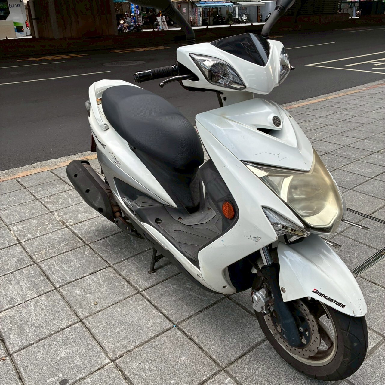 LINE_ALBUM__353_260619_3