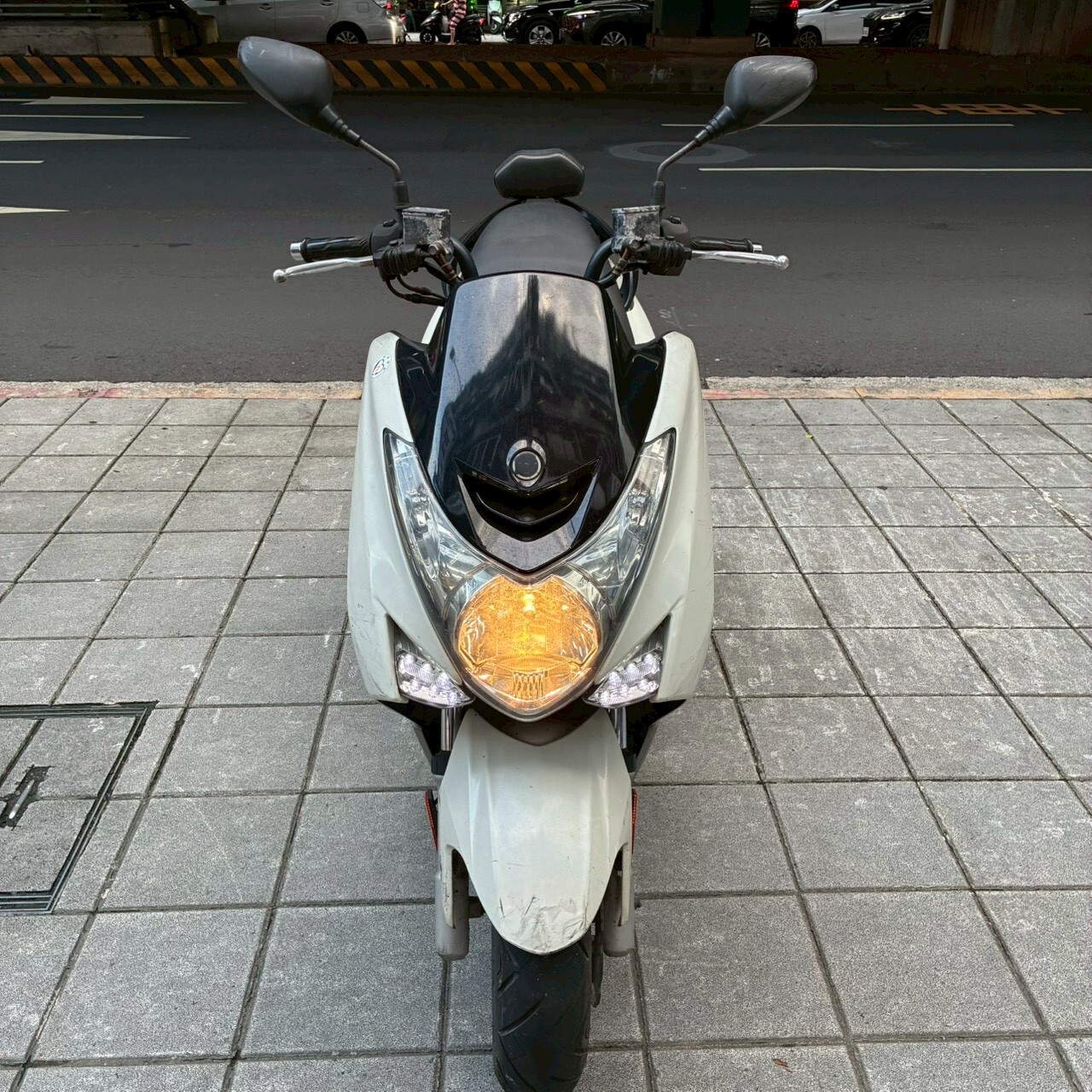 LINE_ALBUM__162_260619_1