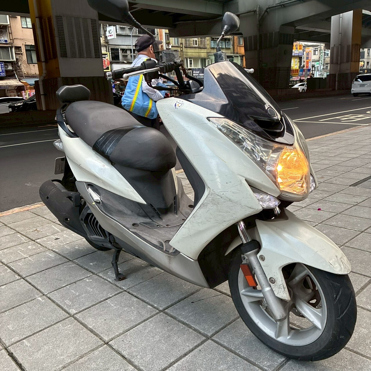 LINE_ALBUM__162_260619_3