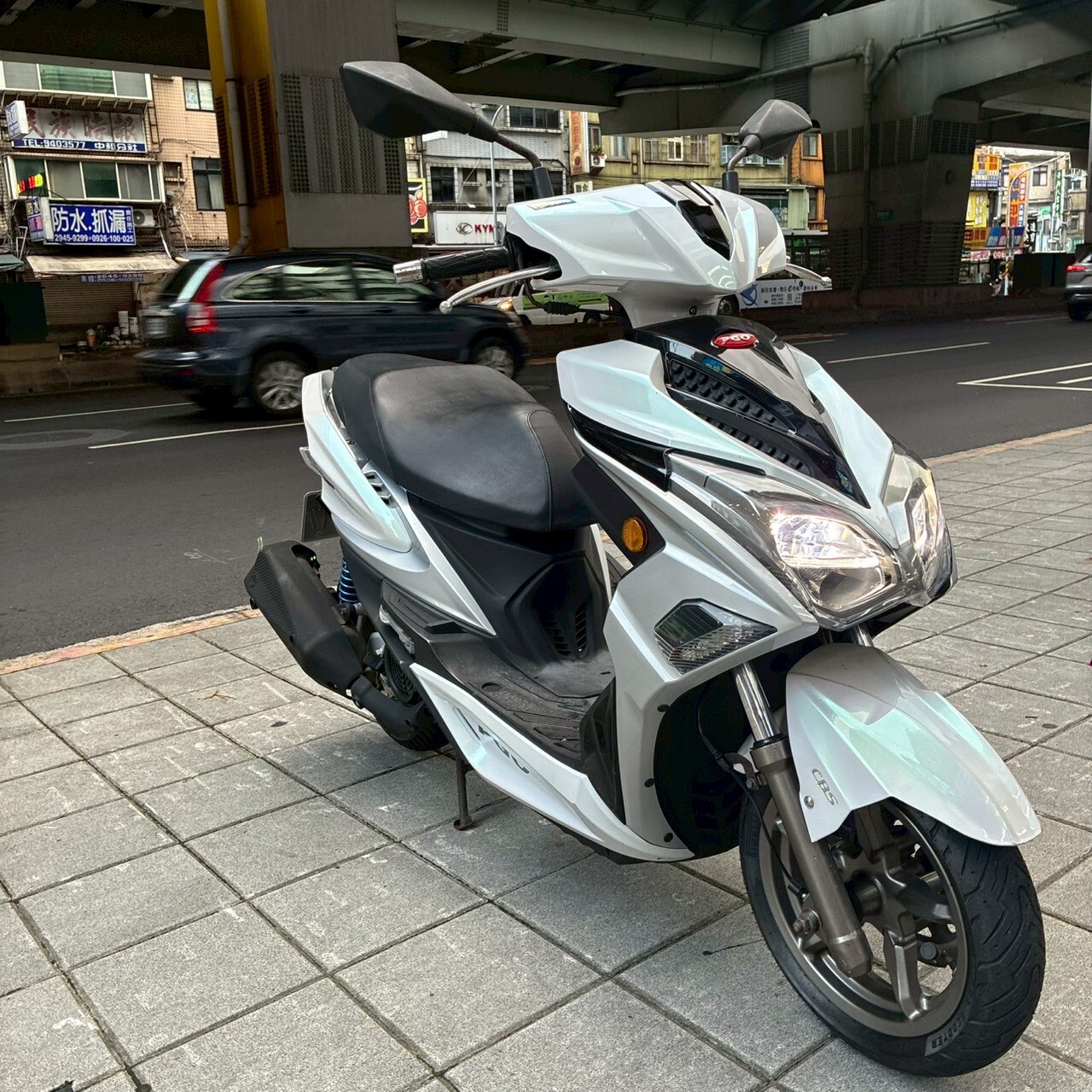 LINE_ALBUM__0017_260619_3