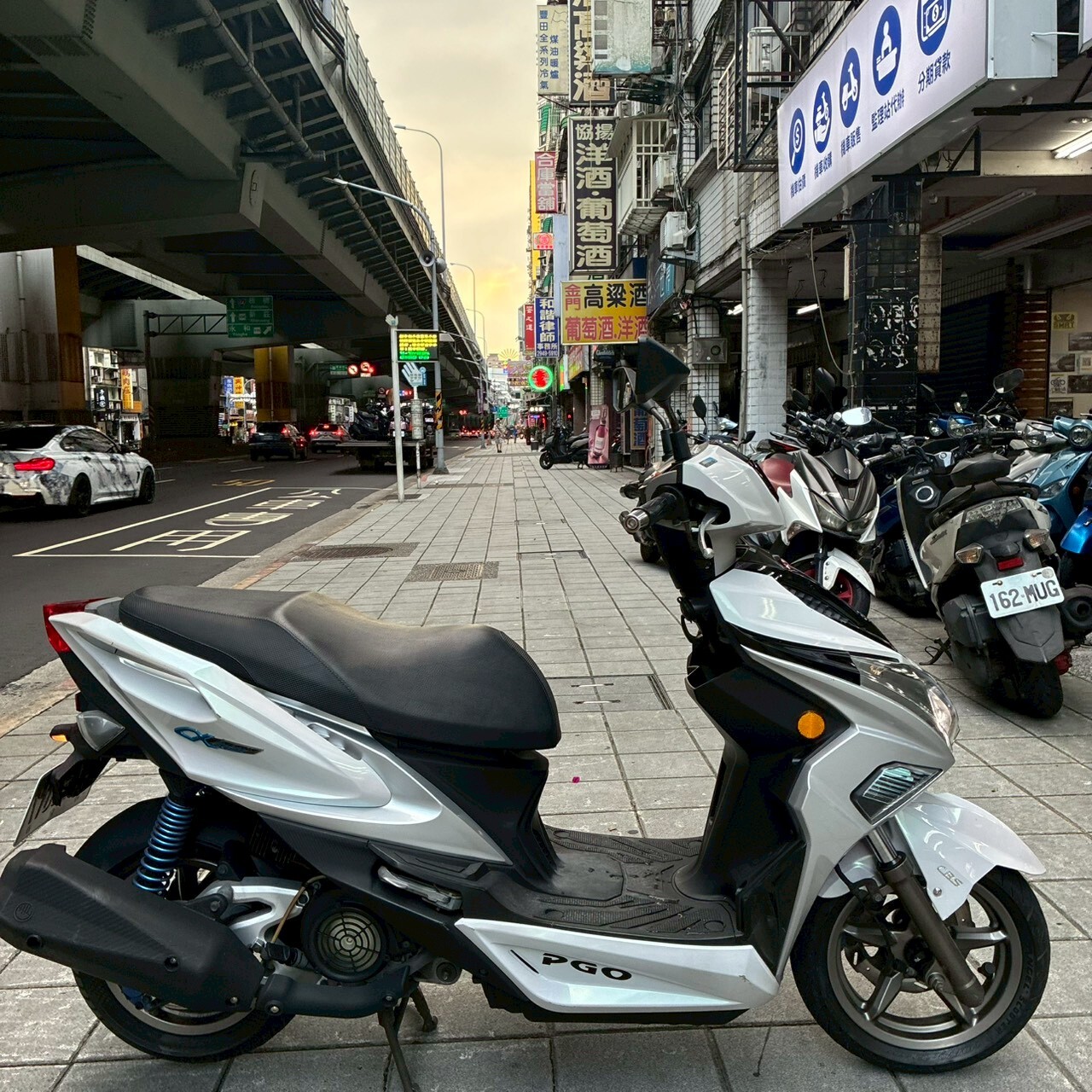 LINE_ALBUM__0017_260619_5