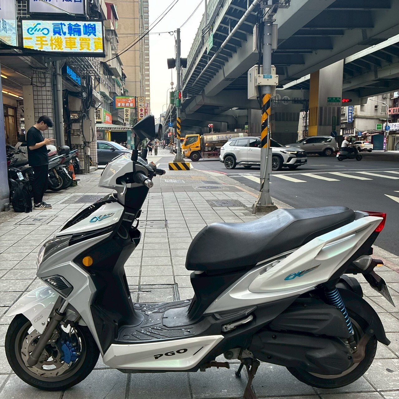 LINE_ALBUM__0017_260619_4