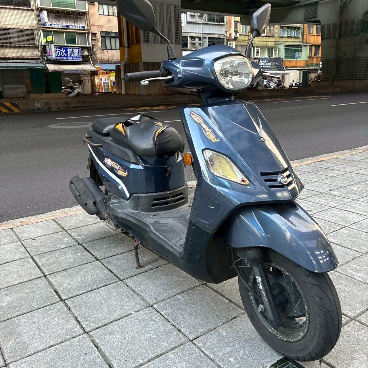 LINE_ALBUM__5313_260619_3