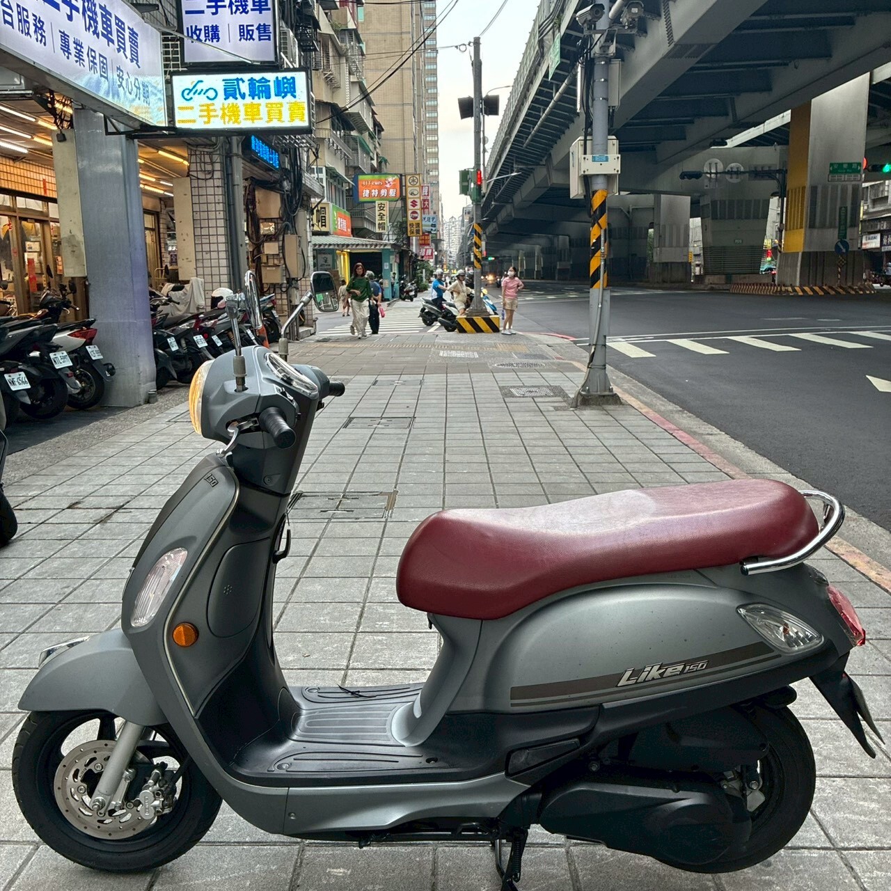 LINE_ALBUM__8998_260619_4
