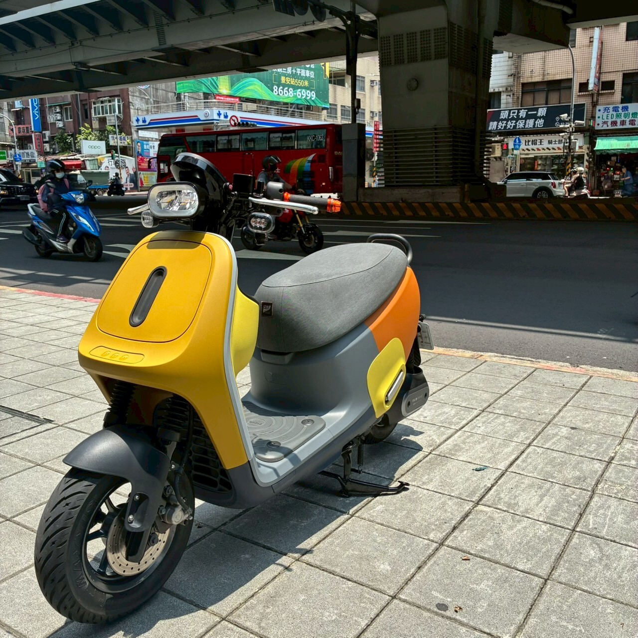 LINE_ALBUM__5397_260619_2