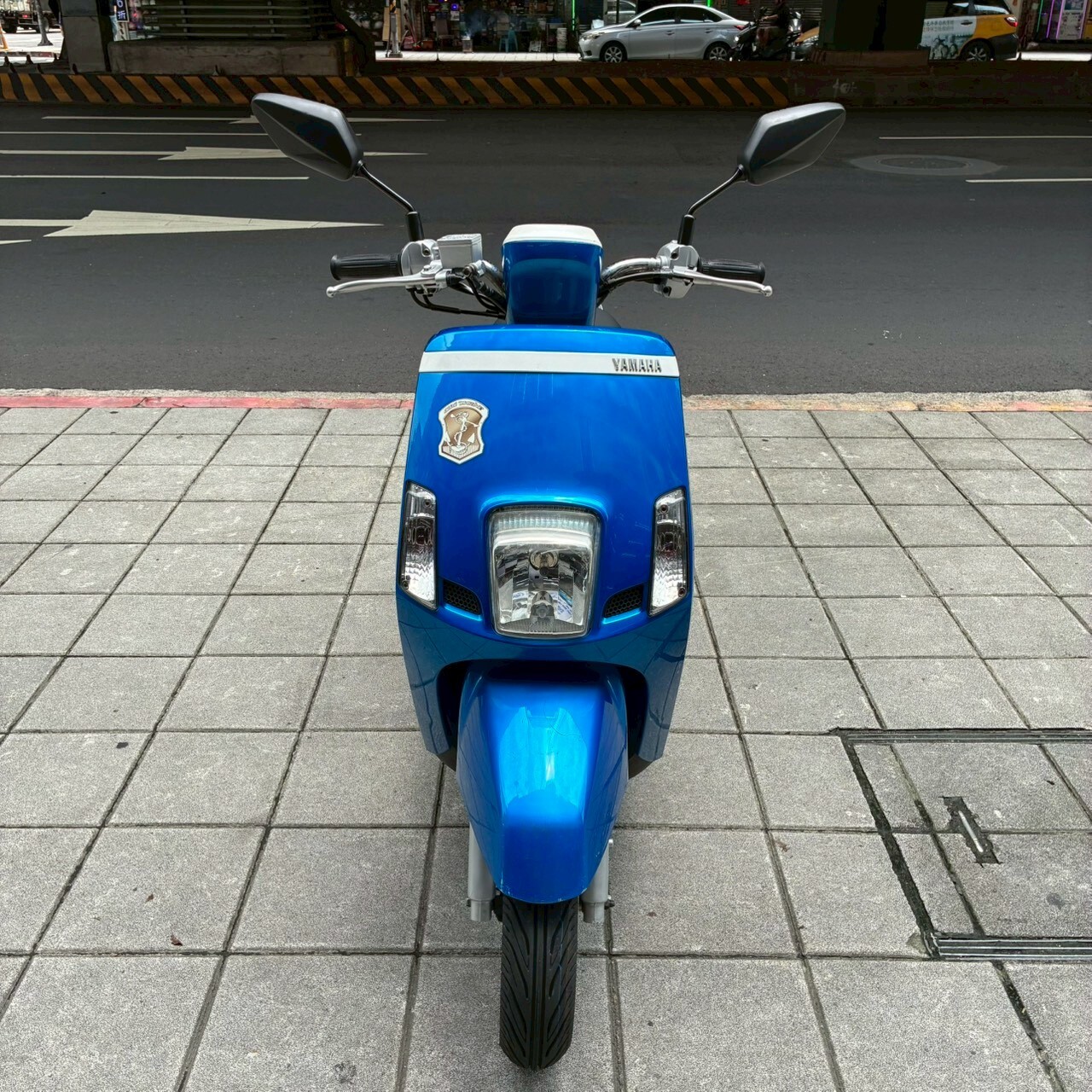LINE_ALBUM__169_260619_1