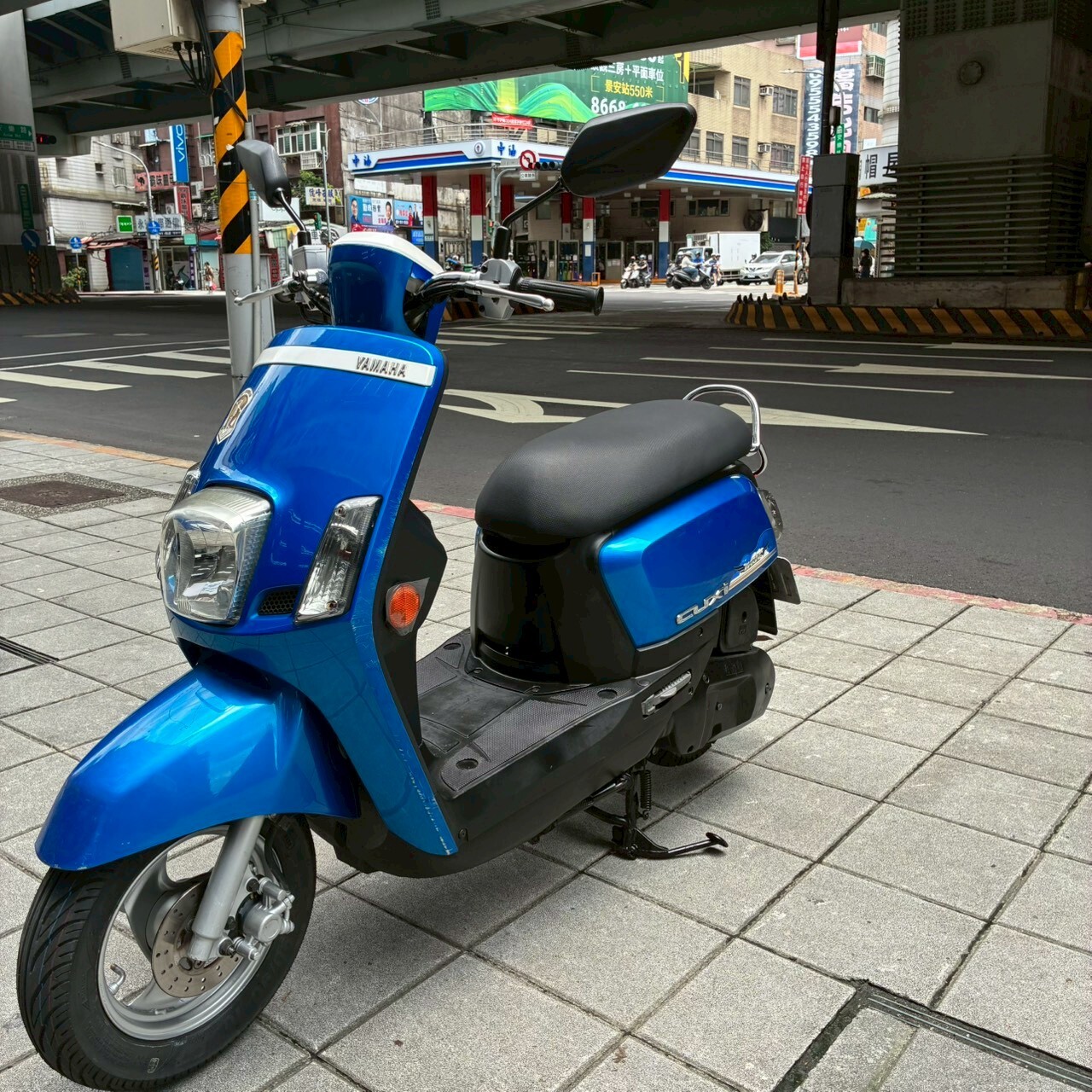 LINE_ALBUM__169_260619_2