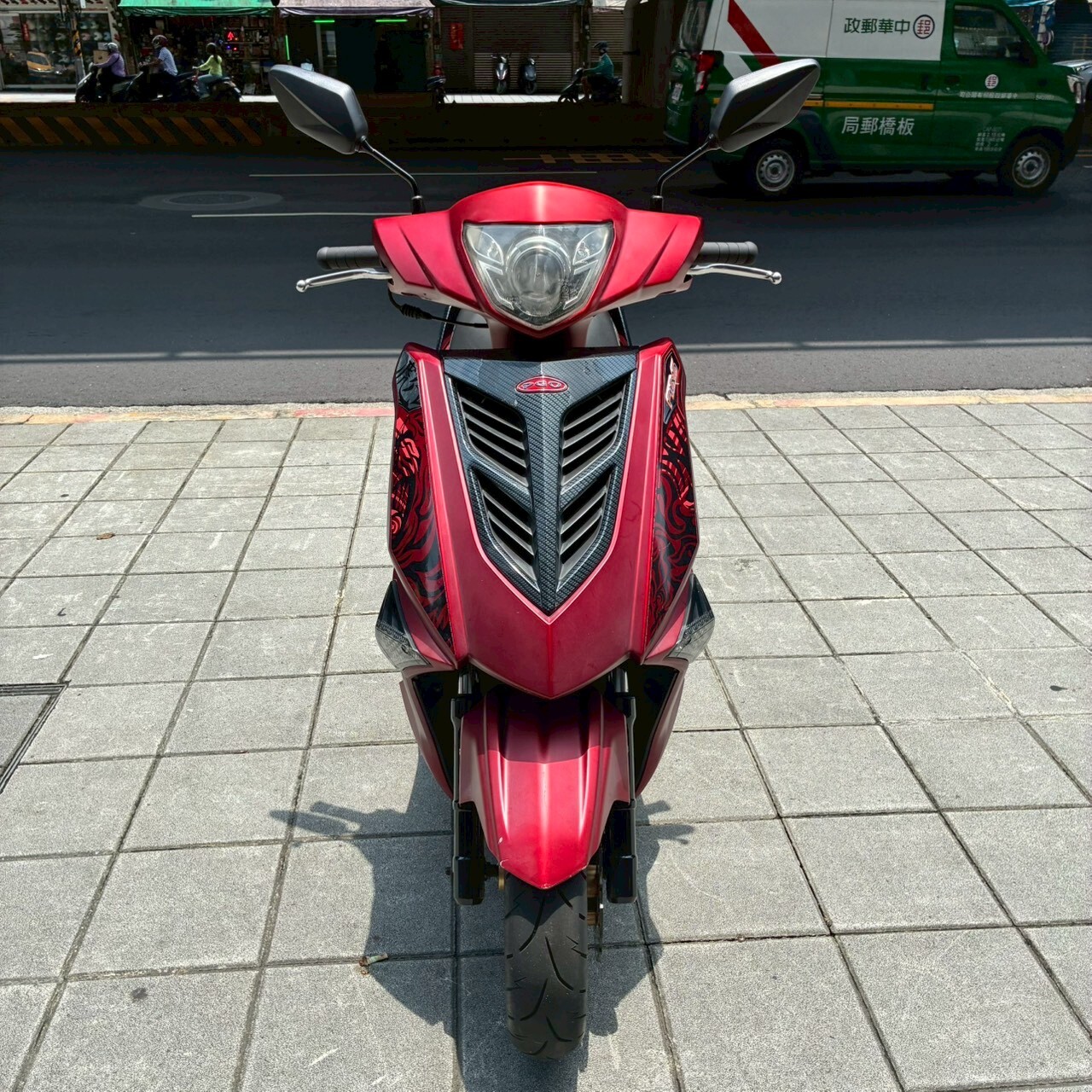 LINE_ALBUM__5629_260619_1