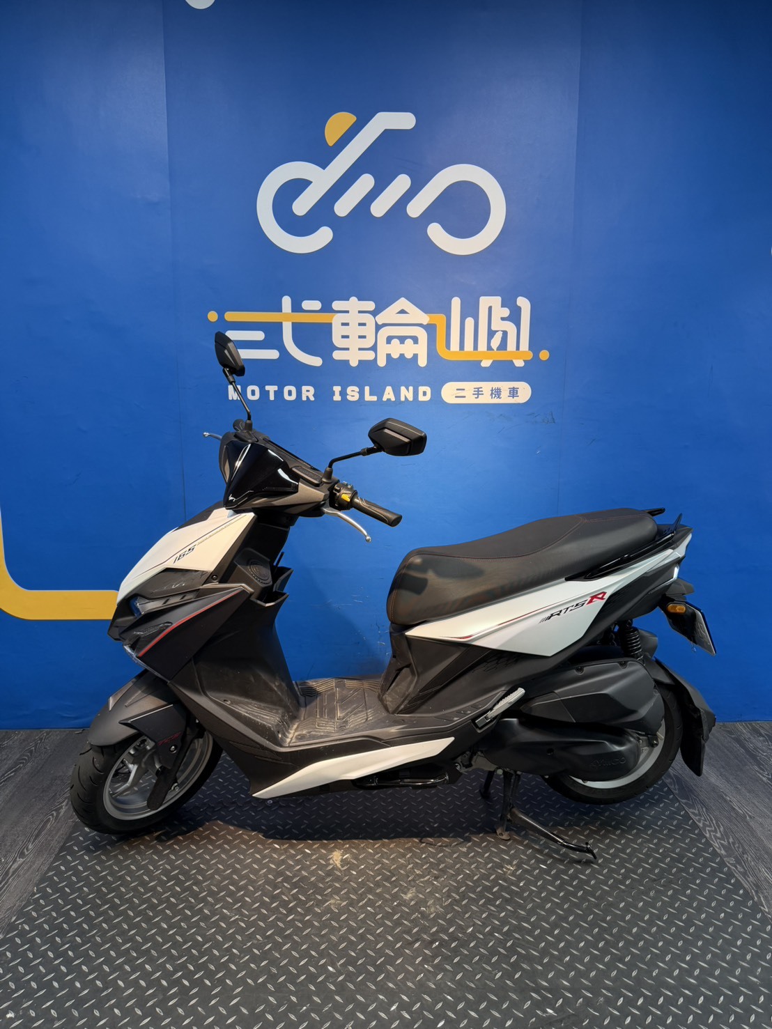line_oa_chat_260620_093721_group_2
