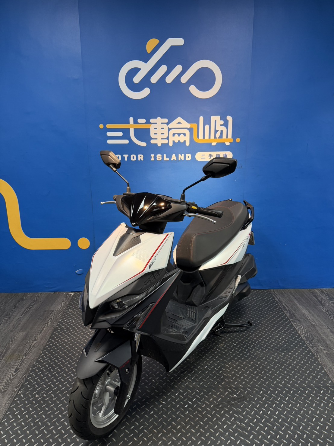 line_oa_chat_260620_093721_group_0