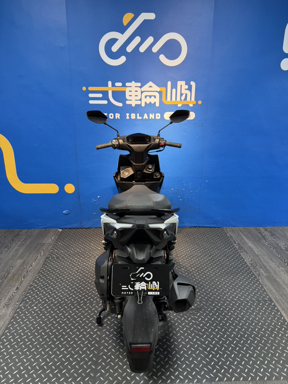 line_oa_chat_260620_093721_group_4