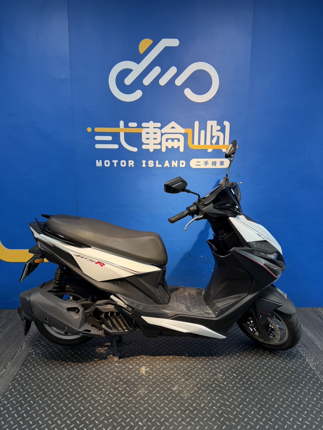 line_oa_chat_260620_093721_group_3