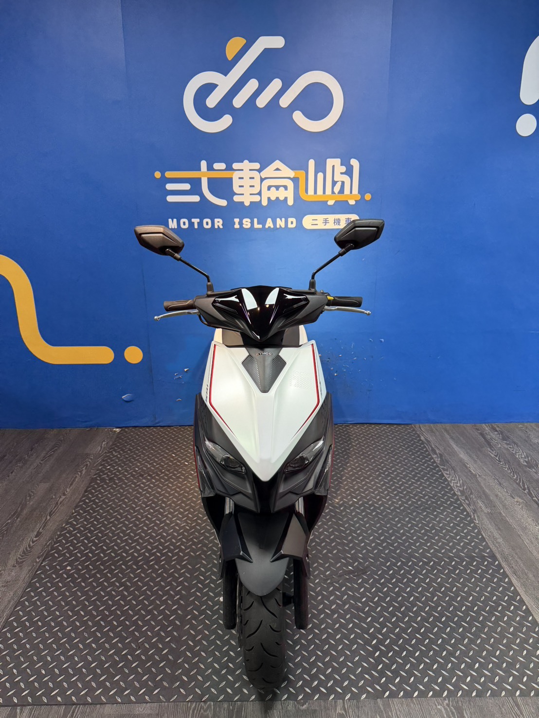 line_oa_chat_260620_093721_group_1