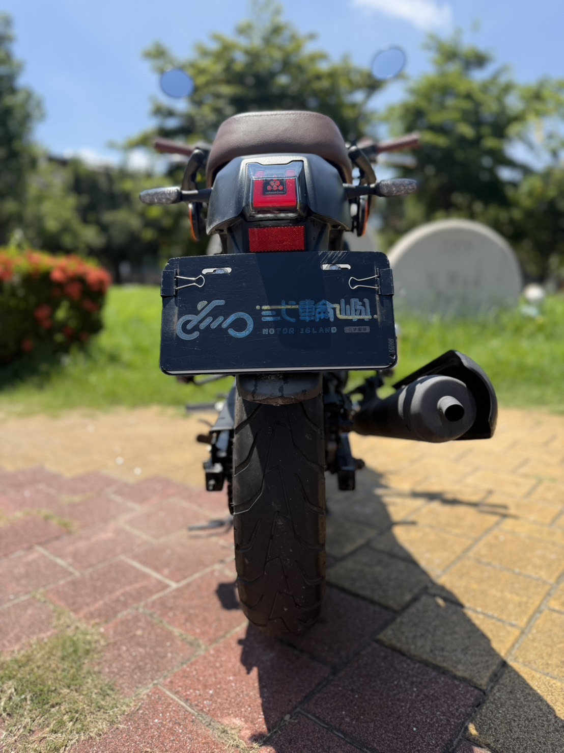 S__41598987_0