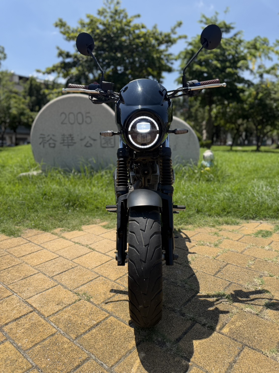 S__41598983_0