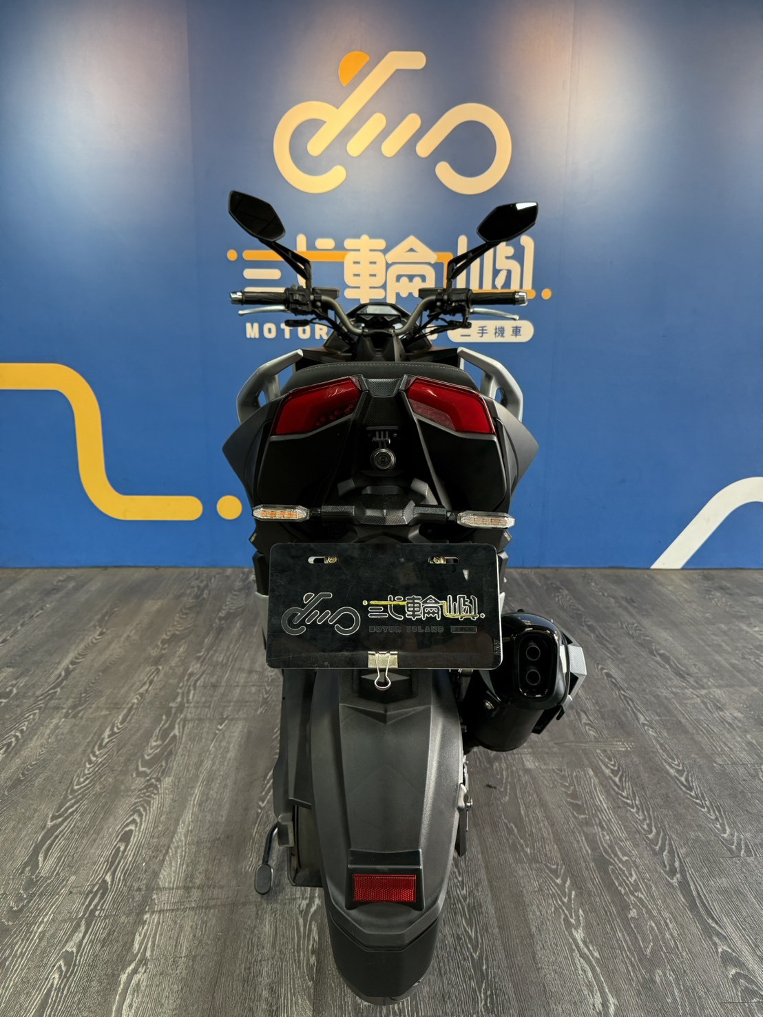 S__42811416_0