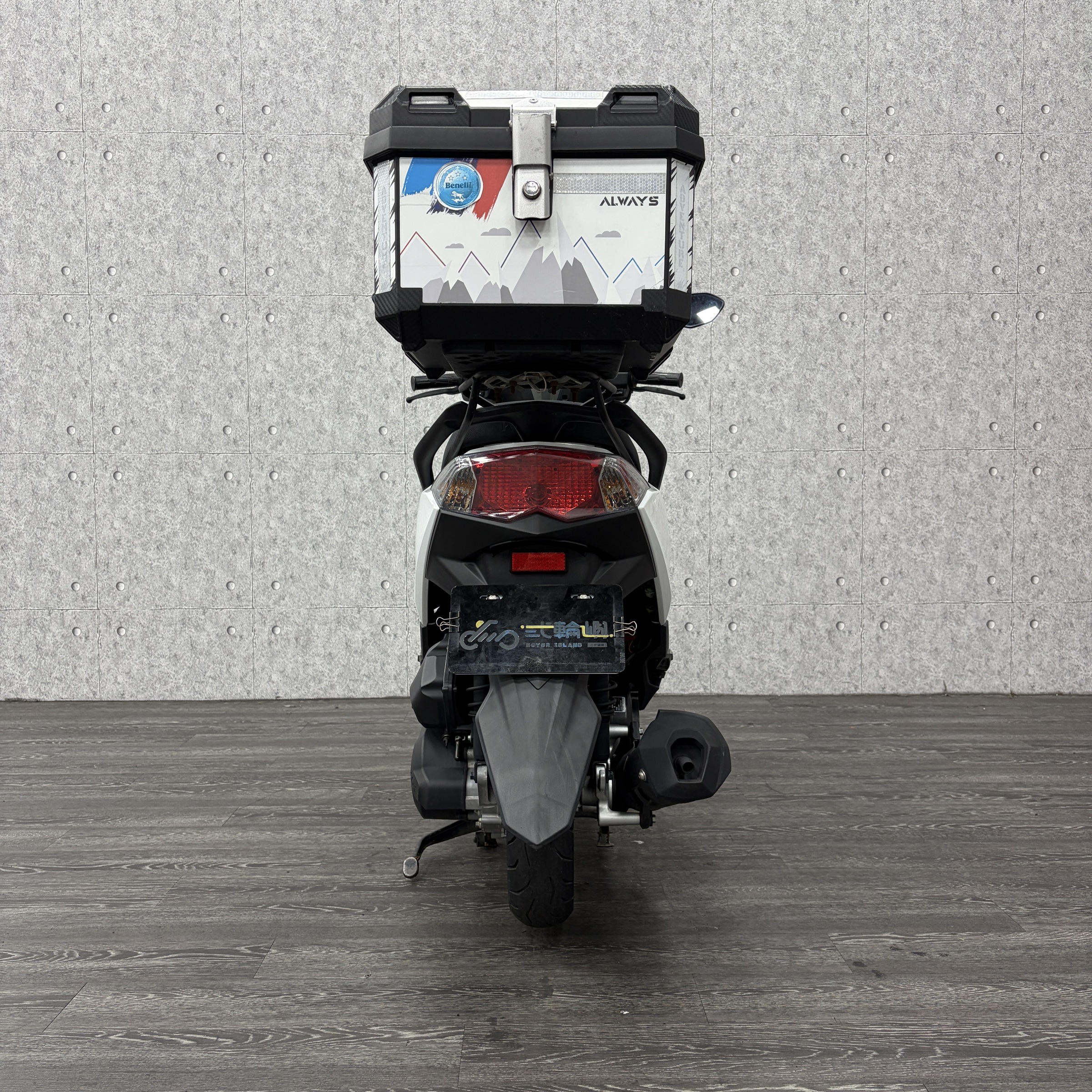 S__148004907_0