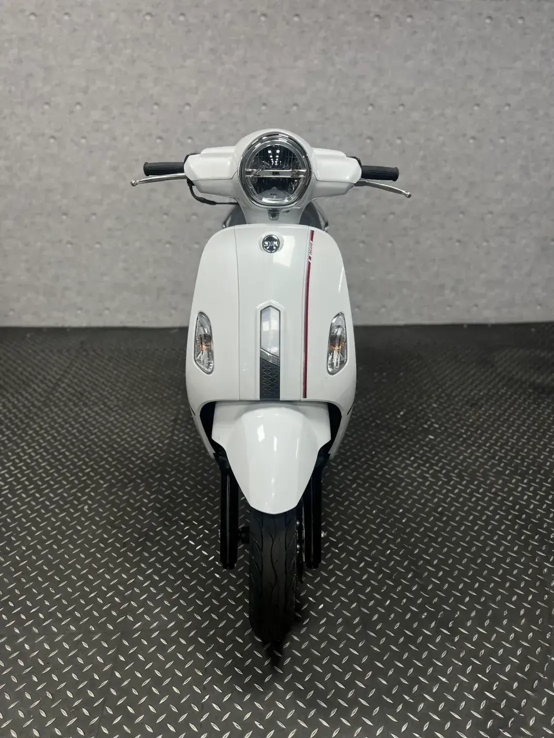 S__21356593_0