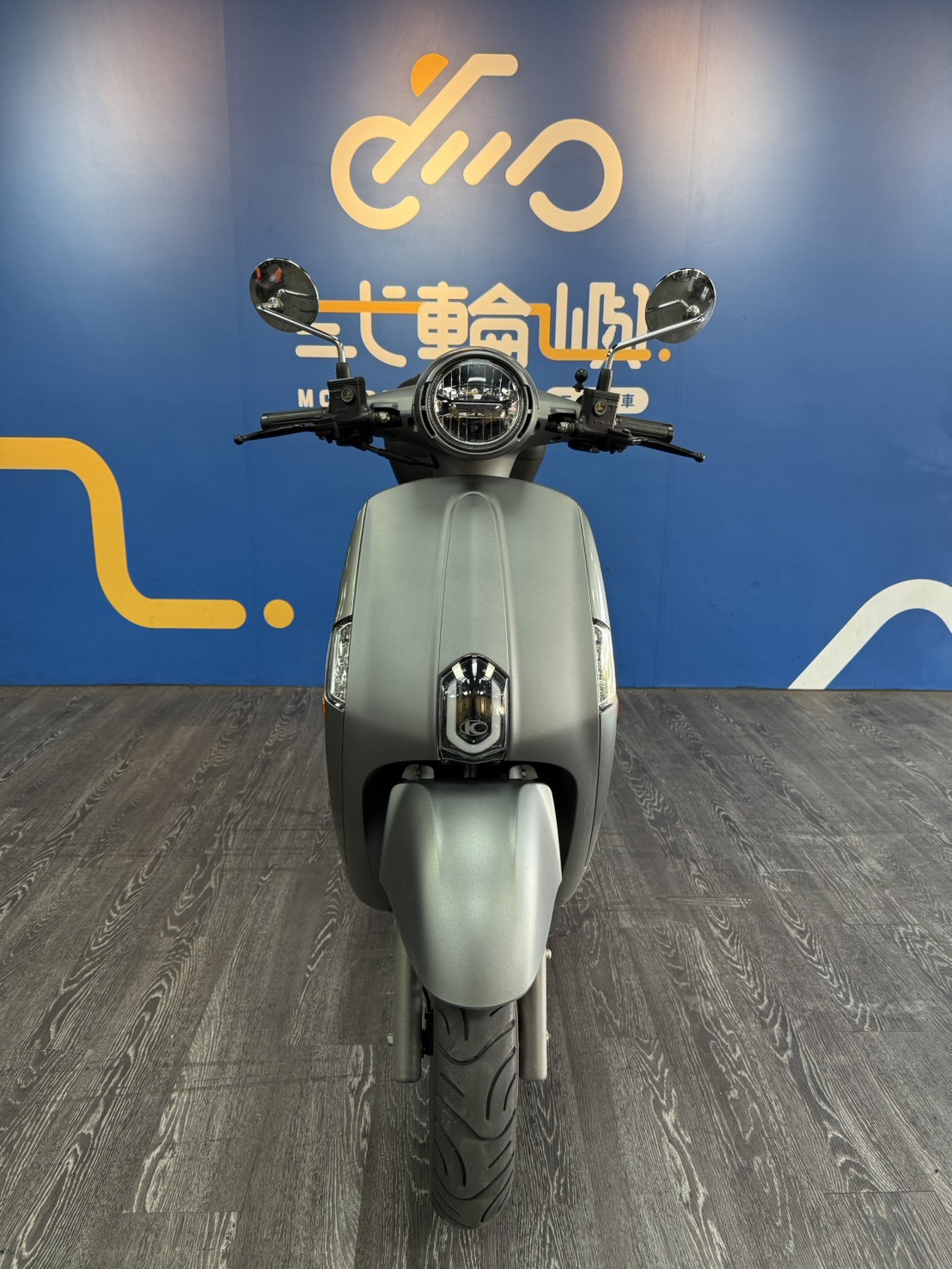 S__42885144_0
