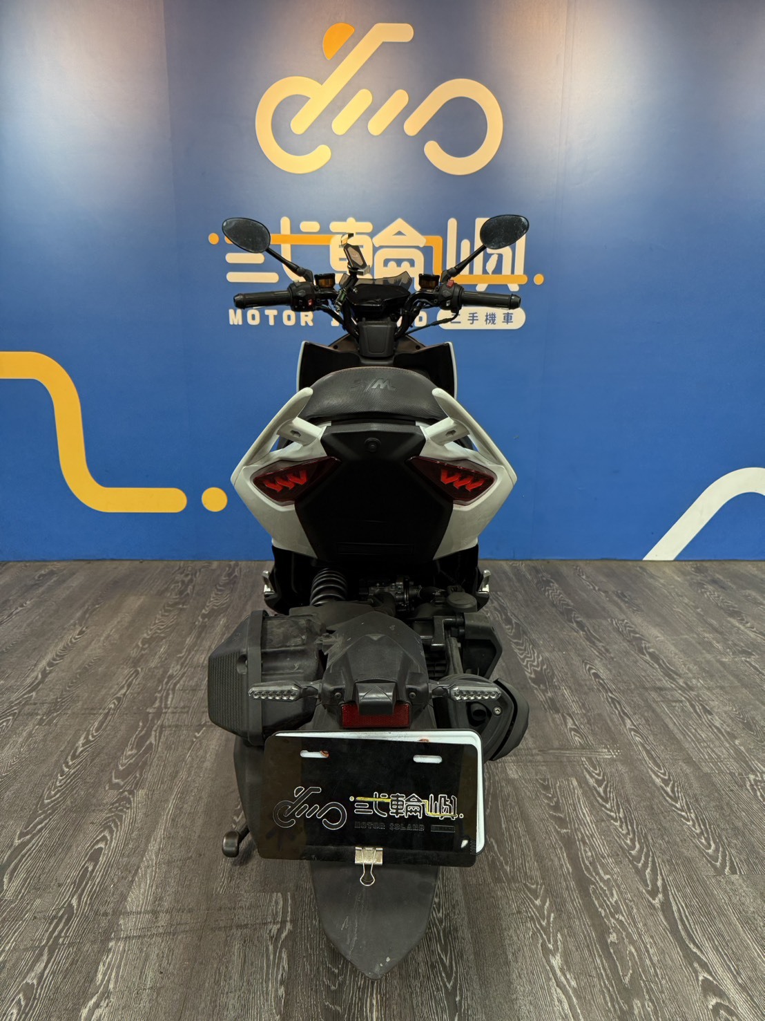 S__42885140_0