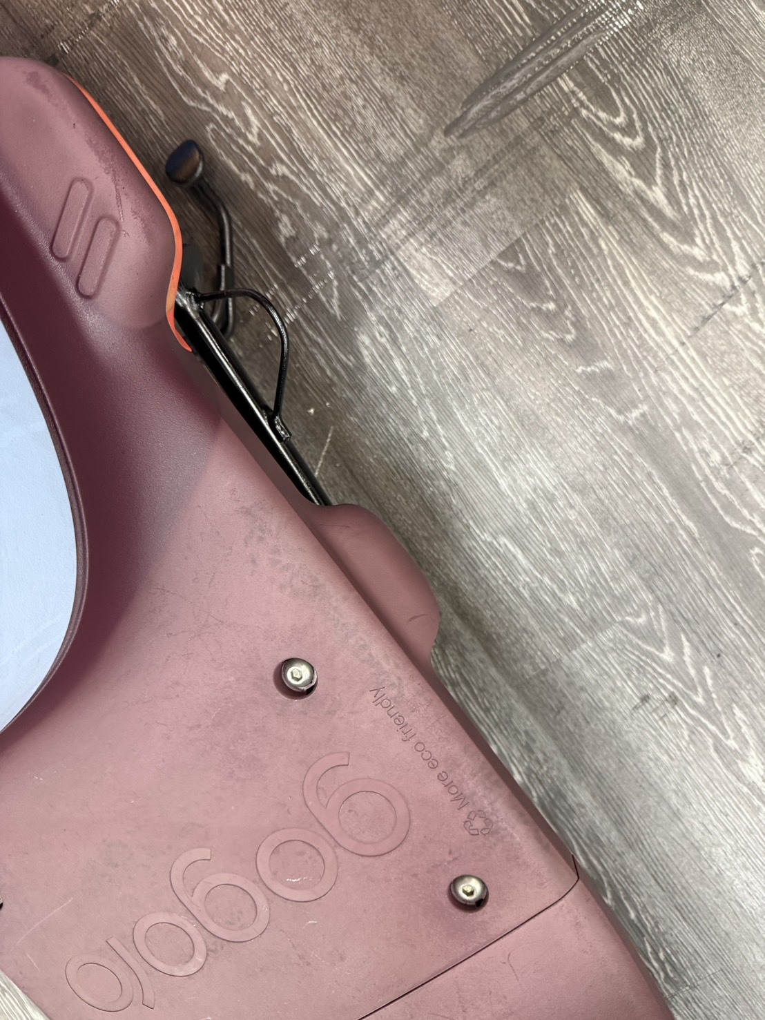 S__42885133_0