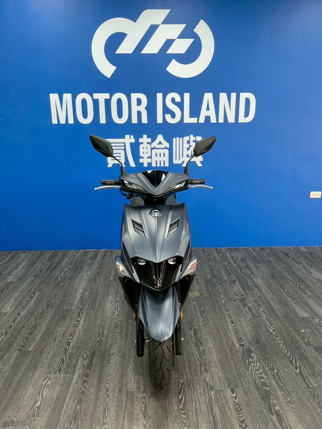 LINE_ALBUM_2025 三陽 JET SL SuperC 158_PFQ-1161 $96000 里程69X_260622_2