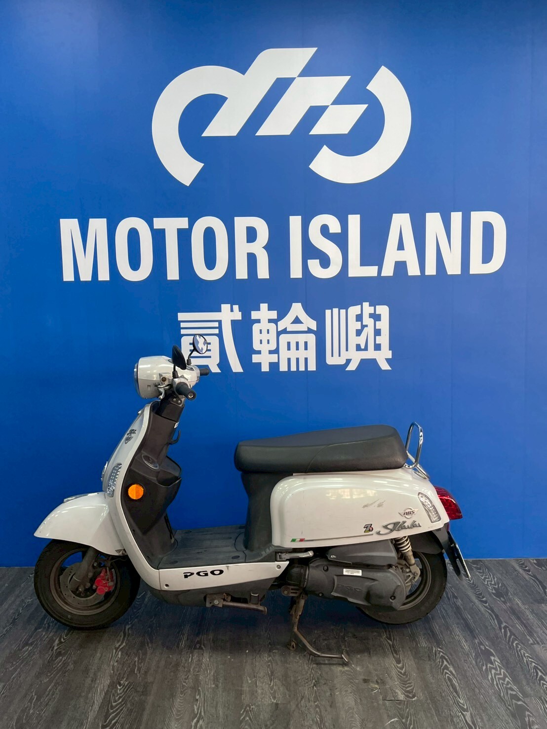 LINE_ALBUM_2020 PGO NEW JBUBU 115 ABS_NHA-7698 $43000 里程21XXX_260622_3