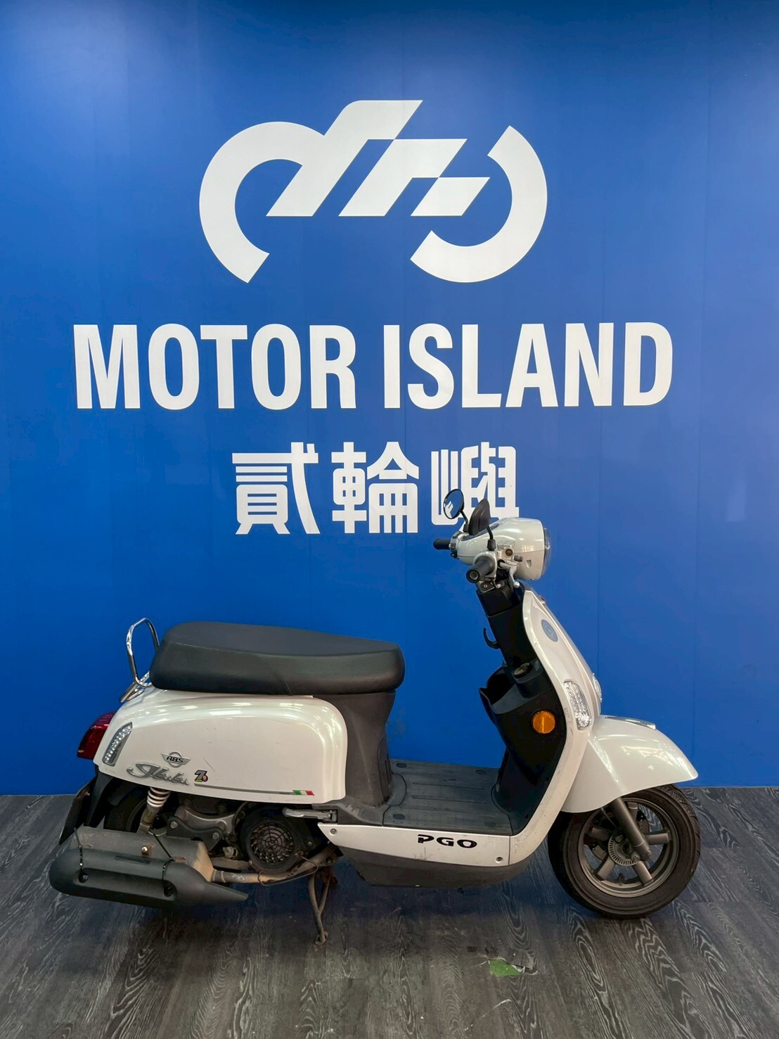 LINE_ALBUM_2020 PGO NEW JBUBU 115 ABS_NHA-7698 $43000 里程21XXX_260622_4