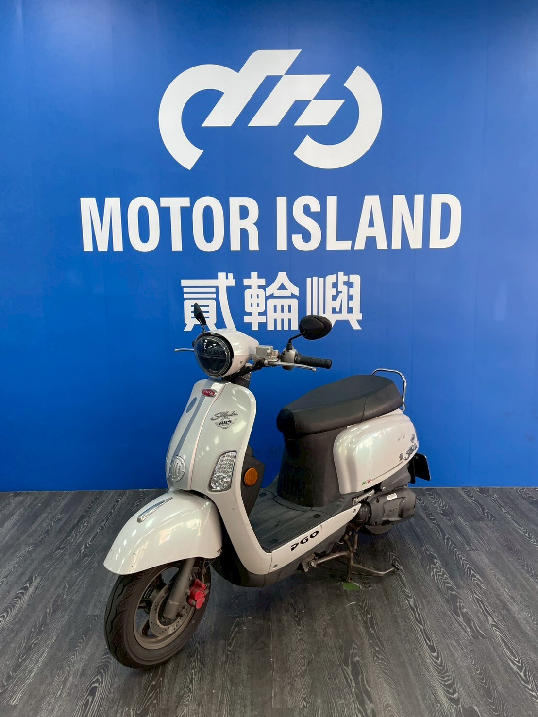 LINE_ALBUM_2020 PGO NEW JBUBU 115 ABS_NHA-7698 $43000 里程21XXX_260622_1