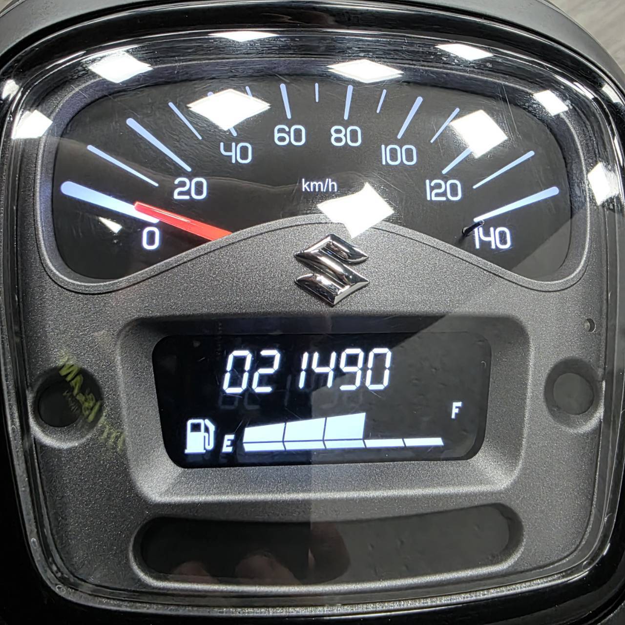 69107_0