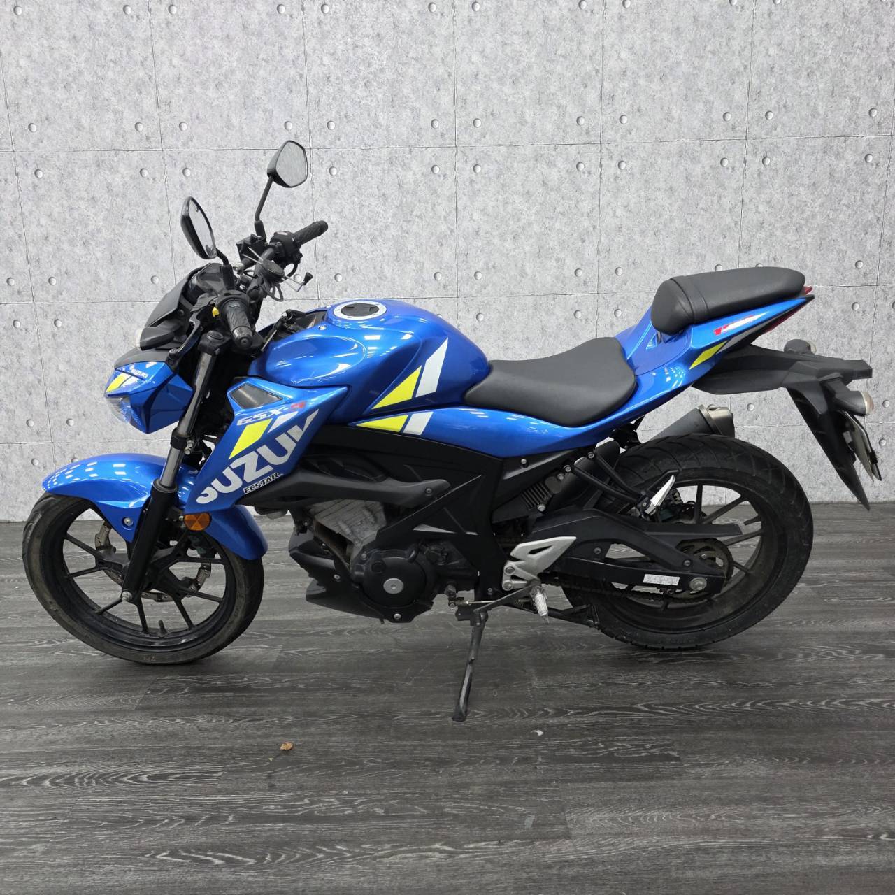 69194_0
