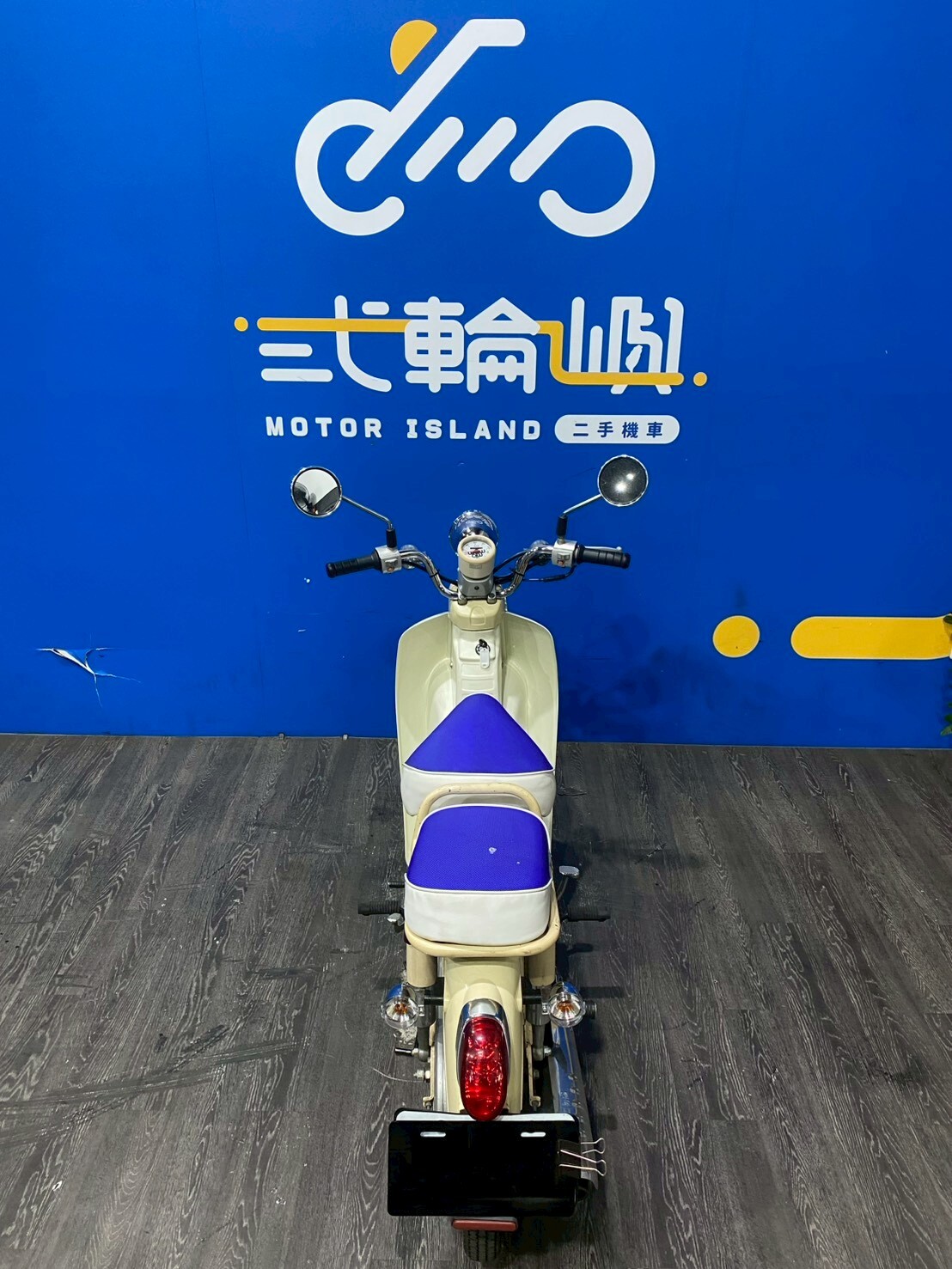 LINE_ALBUM_2010 三陽 WOWOW _006-HVU $36000 里程 30XXX_260623_4