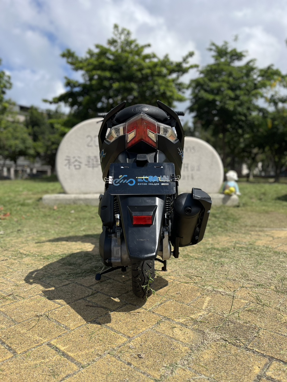 S__244170776_0