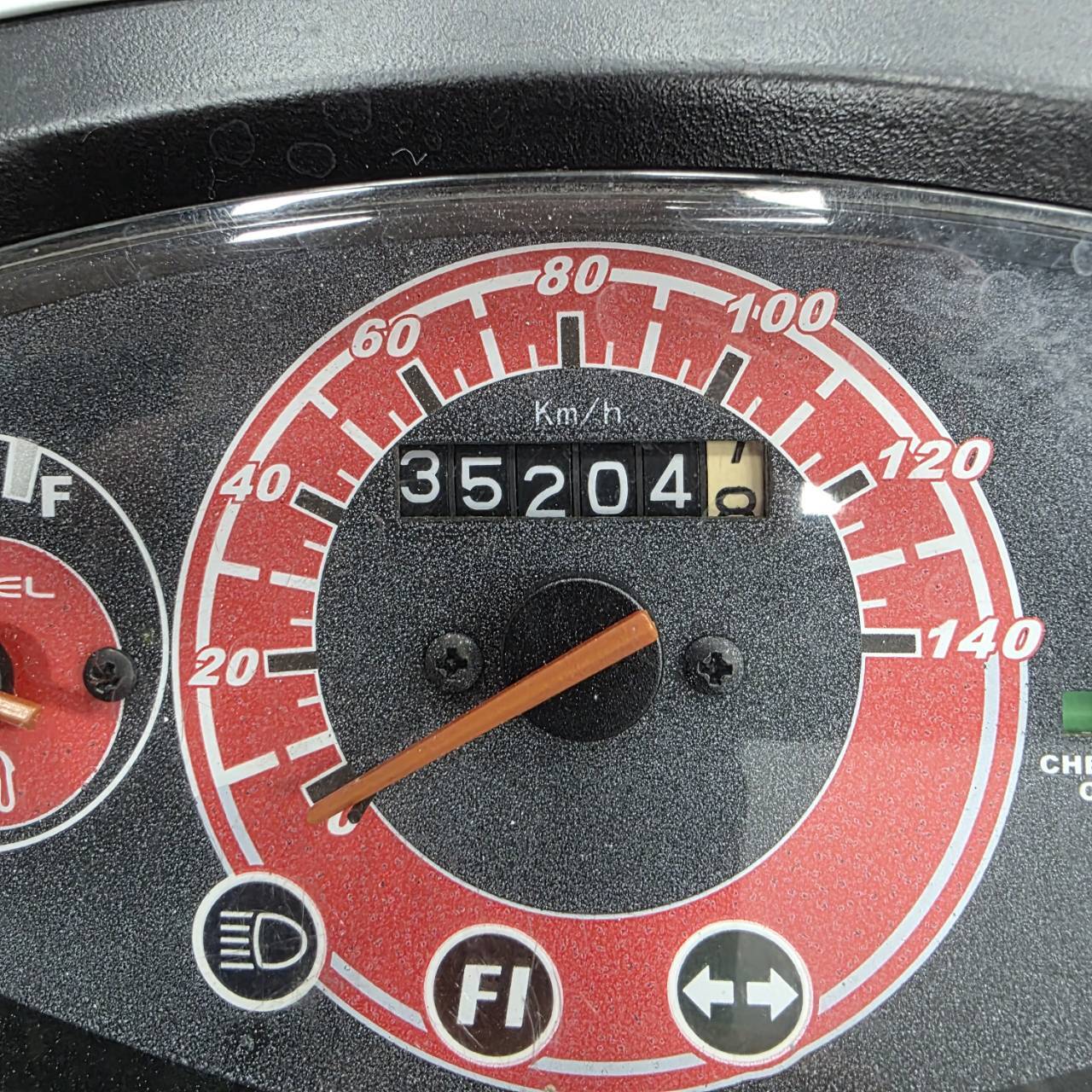 69636_0