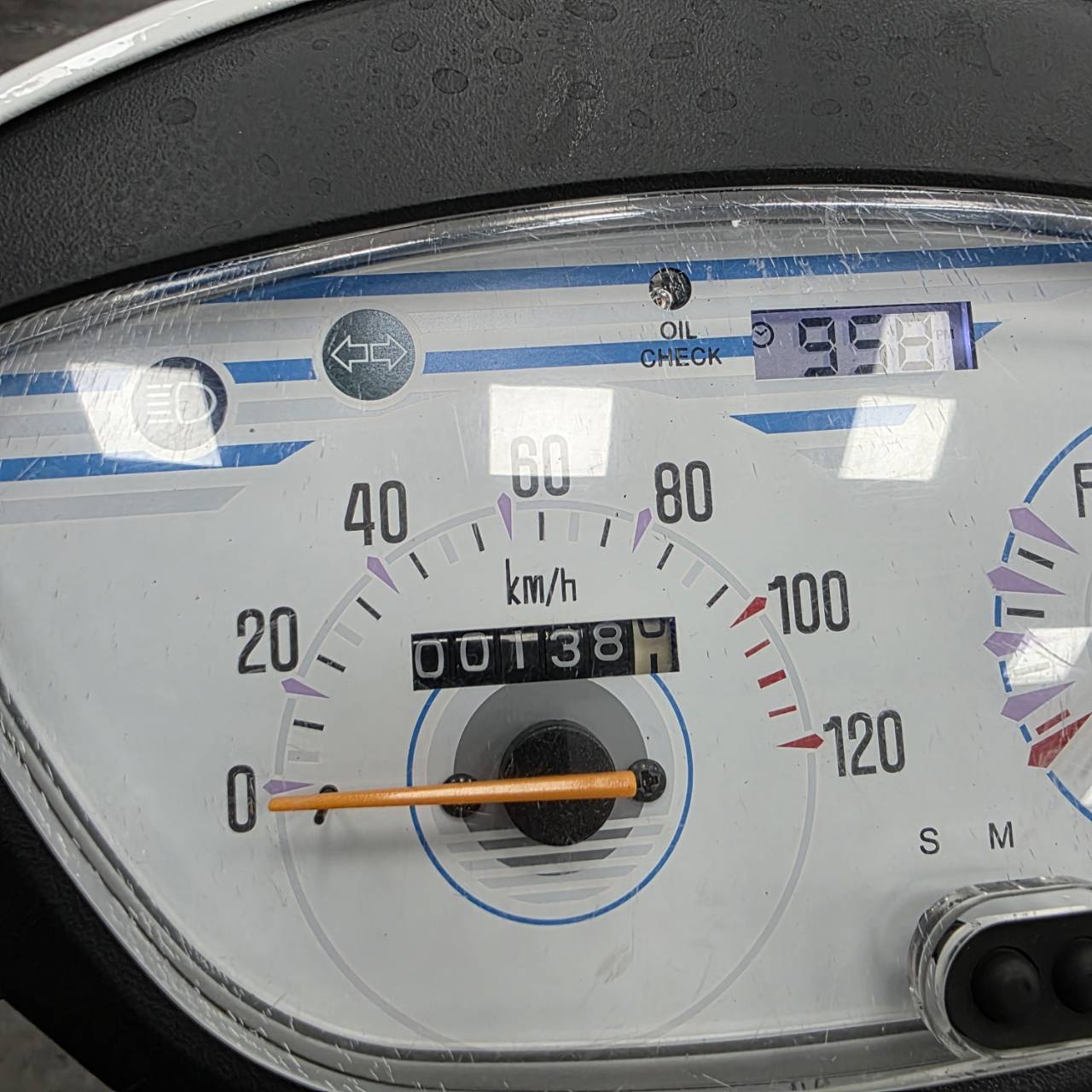 69658_0