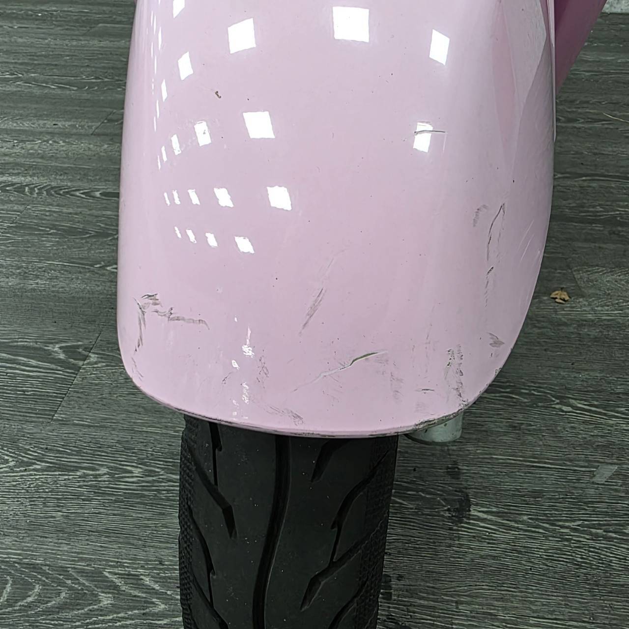 69701_0