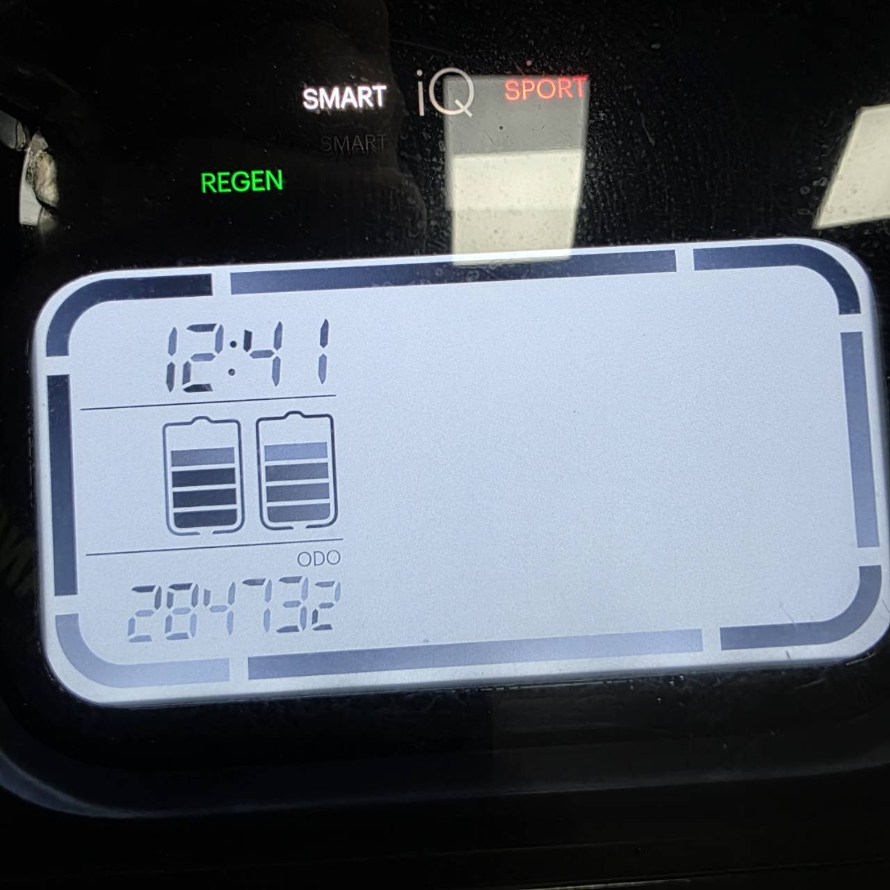 69794_0