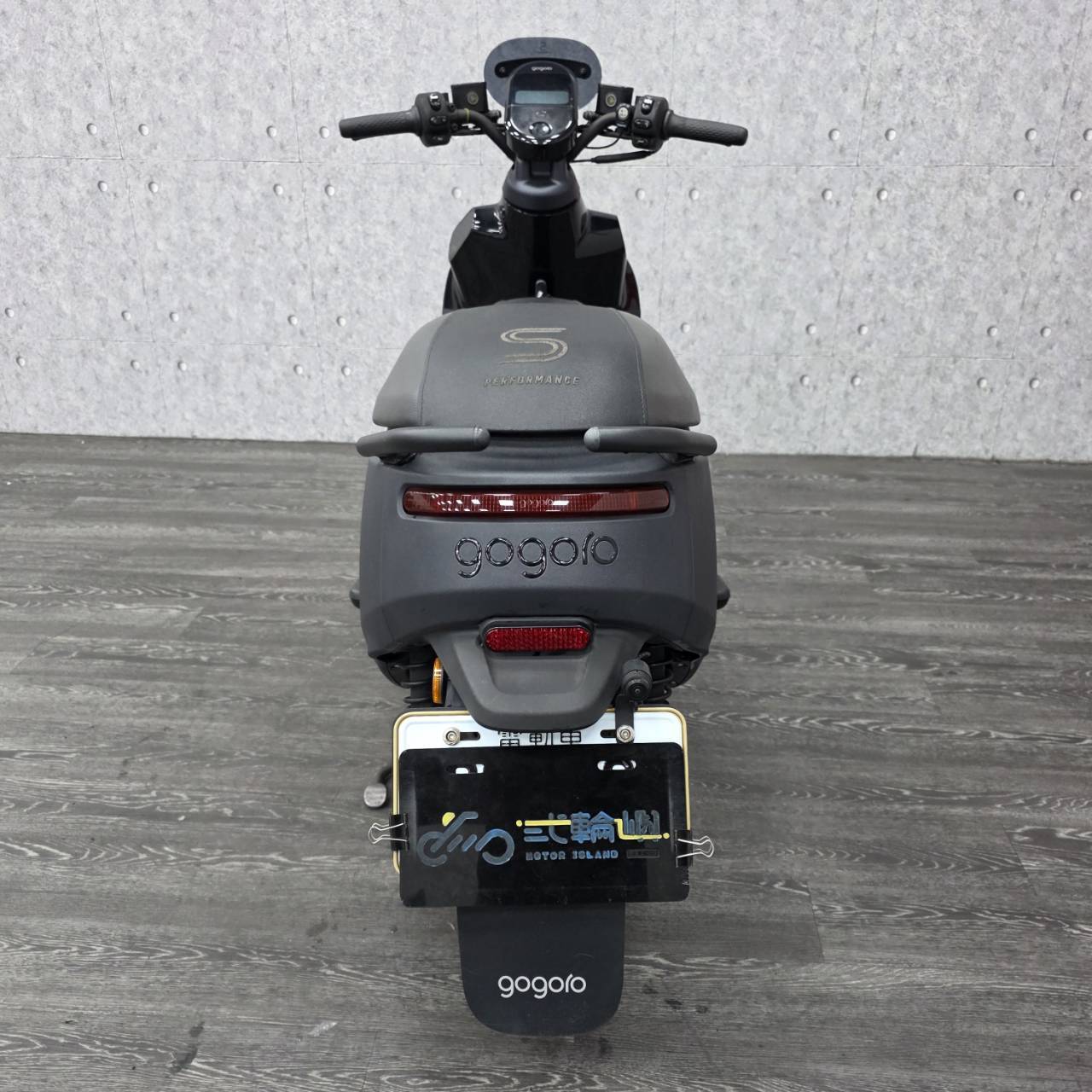 69791_0