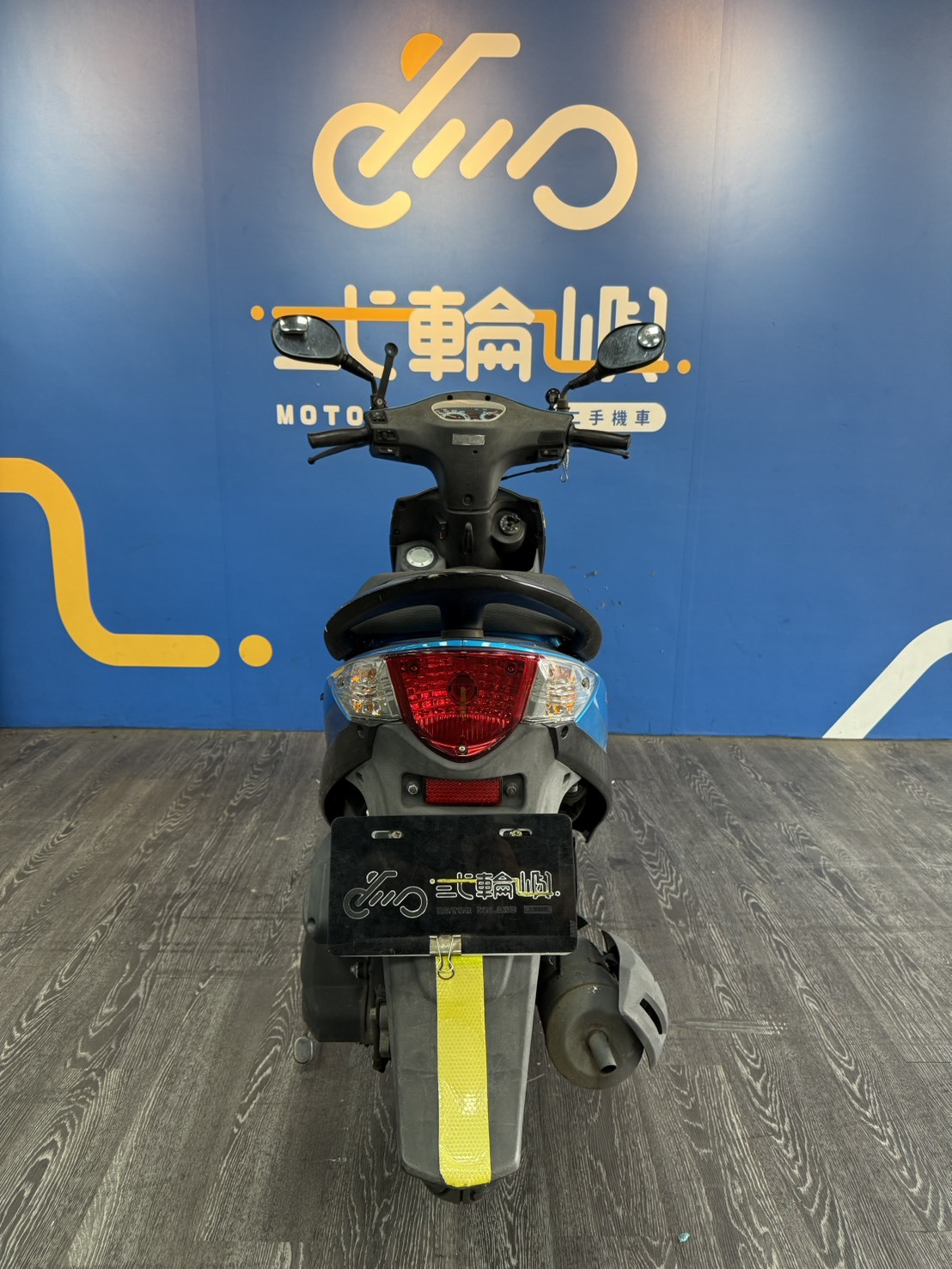 S__43147327_0